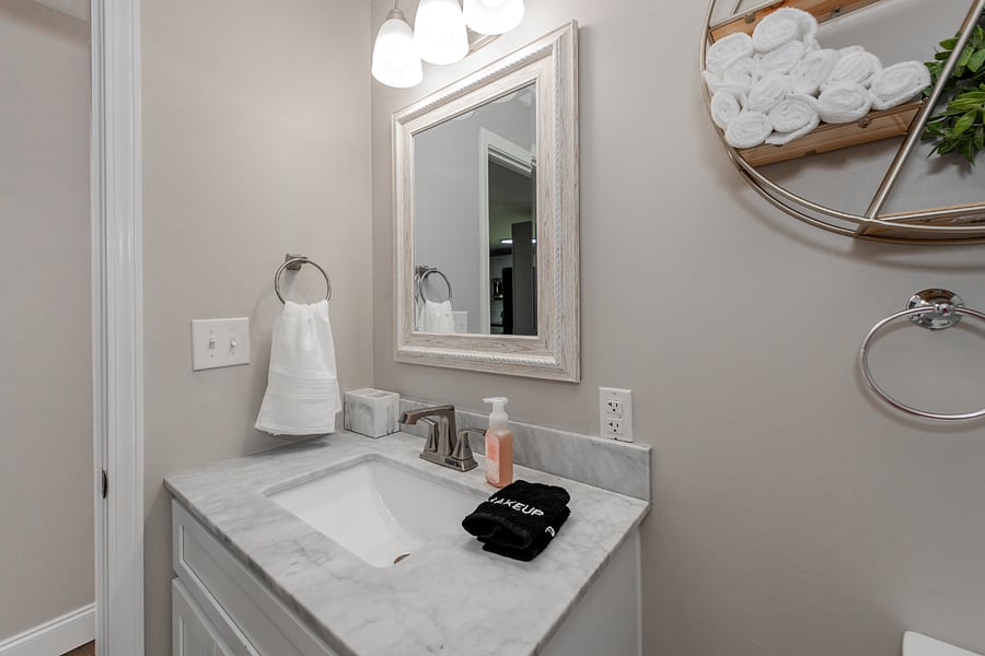 Furnished Finder property 674193_1 photo 3