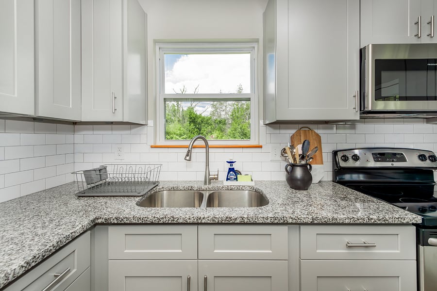 Furnished Finder property 674193_1 photo 5