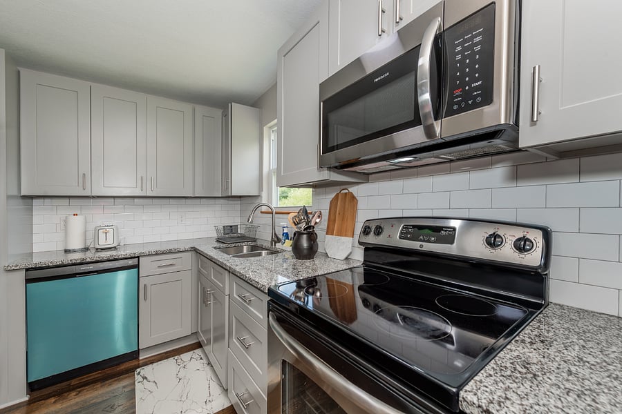 Furnished Finder property 674193_1 photo 6
