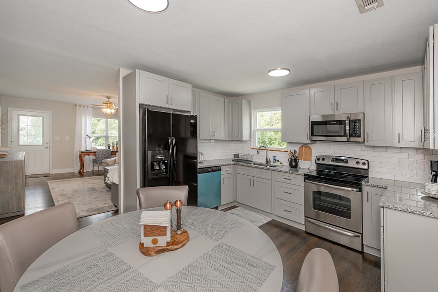 Furnished Finder property 674193_1 photo 7