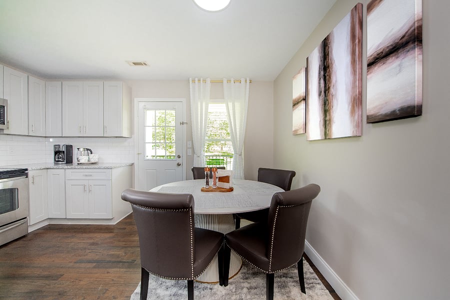 Furnished Finder property 674193_1 photo 8
