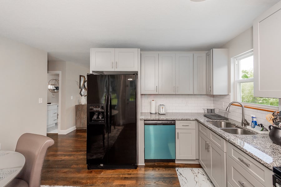 Furnished Finder property 674193_1 photo 9