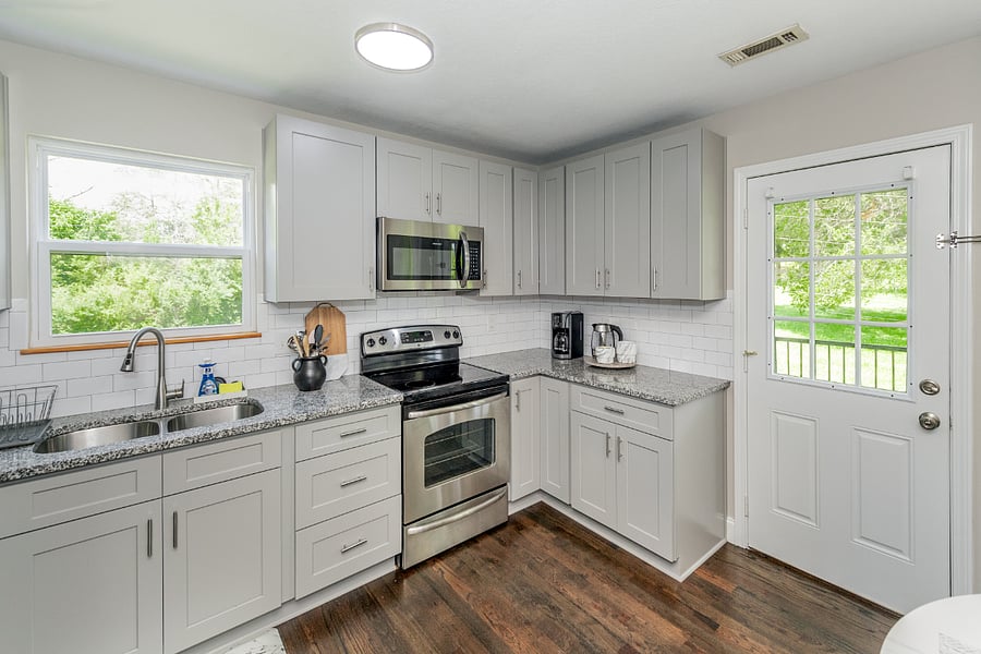 Furnished Finder property 674193_1 photo 10