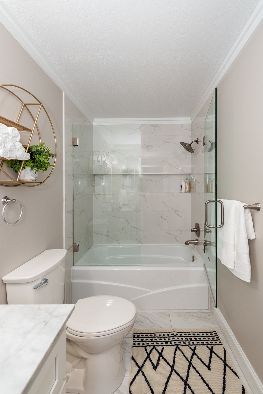 Furnished Finder property 674193_1 photo 11