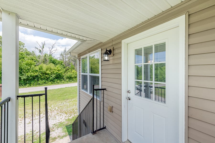 Furnished Finder property 674193_1 photo 12
