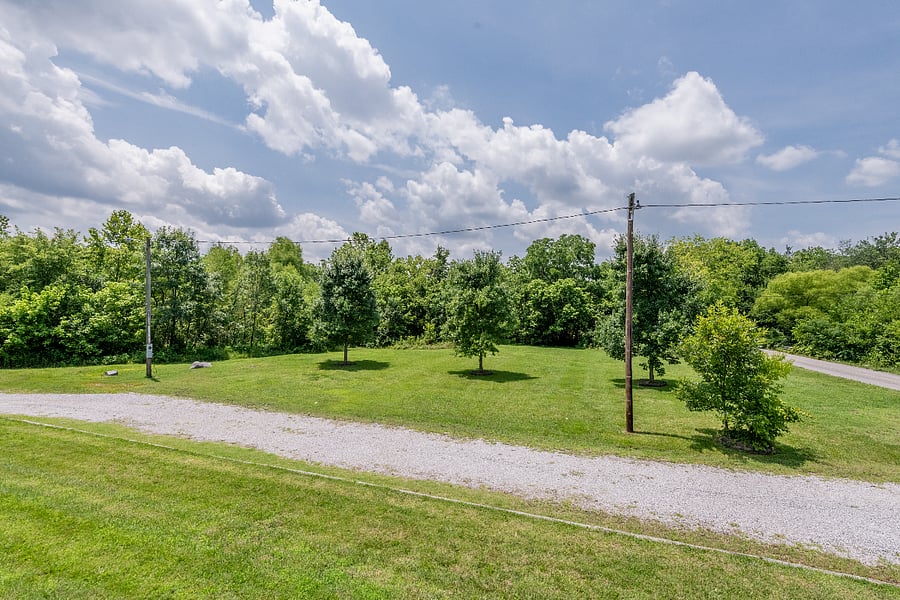 Furnished Finder property 674193_1 photo 13