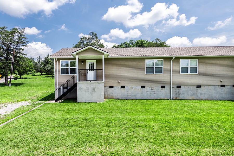 Furnished Finder property 674193_1 photo 14
