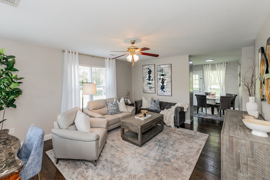 Furnished Finder property 674193_1 photo 2