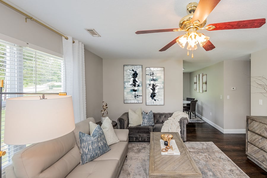 Furnished Finder property 674193_1 photo 17
