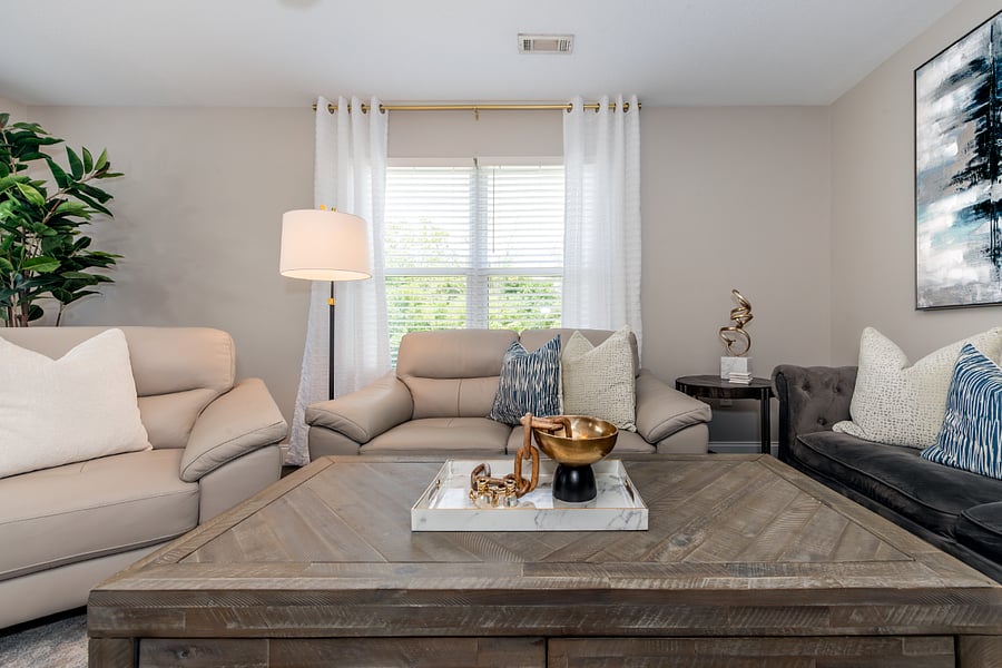 Furnished Finder property 674193_1 photo 18