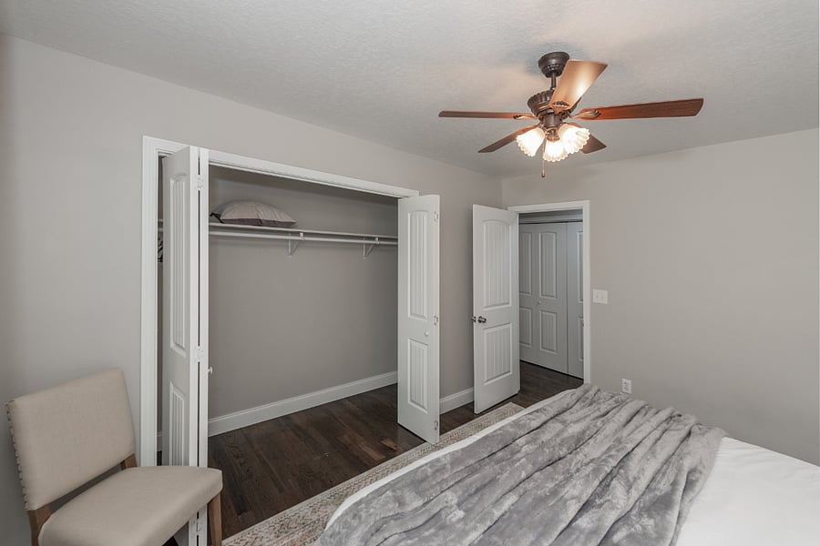 Furnished Finder property 674193_1 photo 20