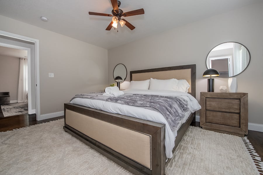 Furnished Finder property 674193_1 photo 21