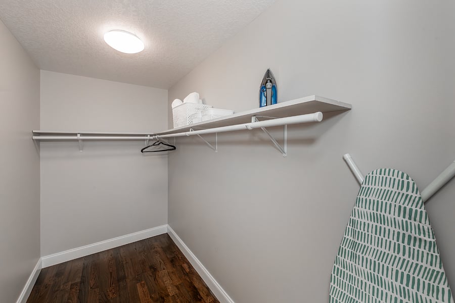 Furnished Finder property 674193_1 photo 22