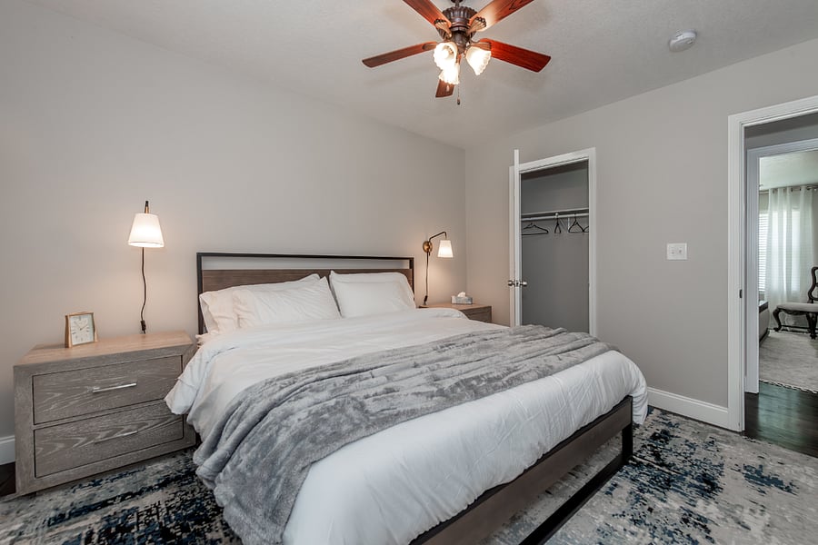 Furnished Finder property 674193_1 photo 24