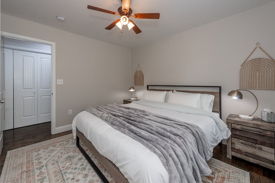 Furnished Finder property 674193_1 photo 25