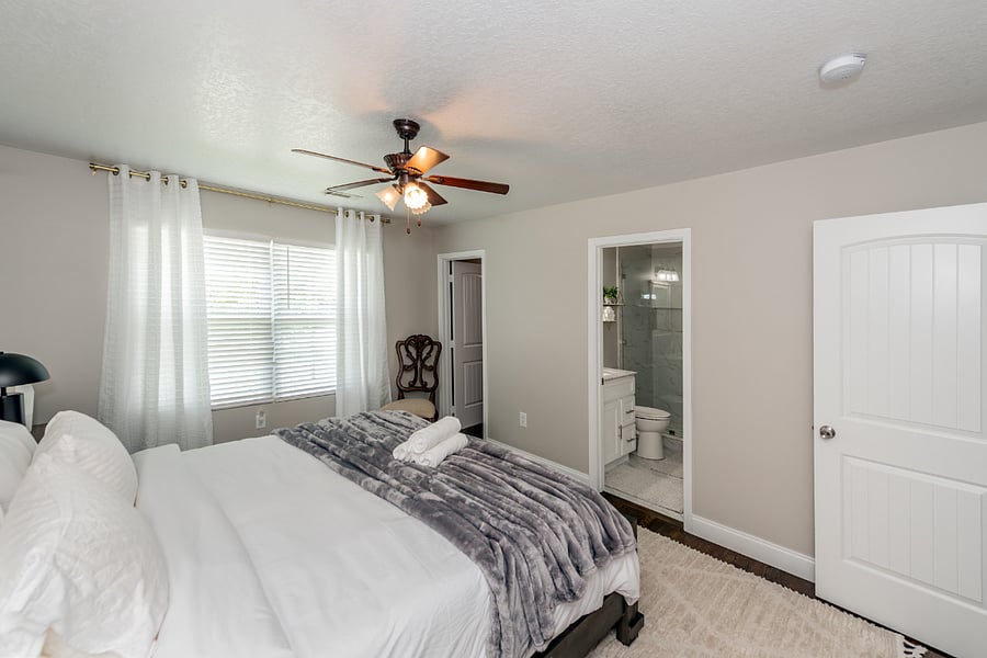 Furnished Finder property 674193_1 photo 26