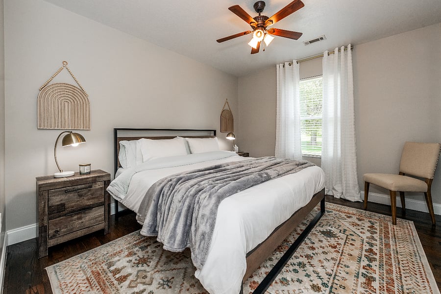 Furnished Finder property 674193_1 photo 27
