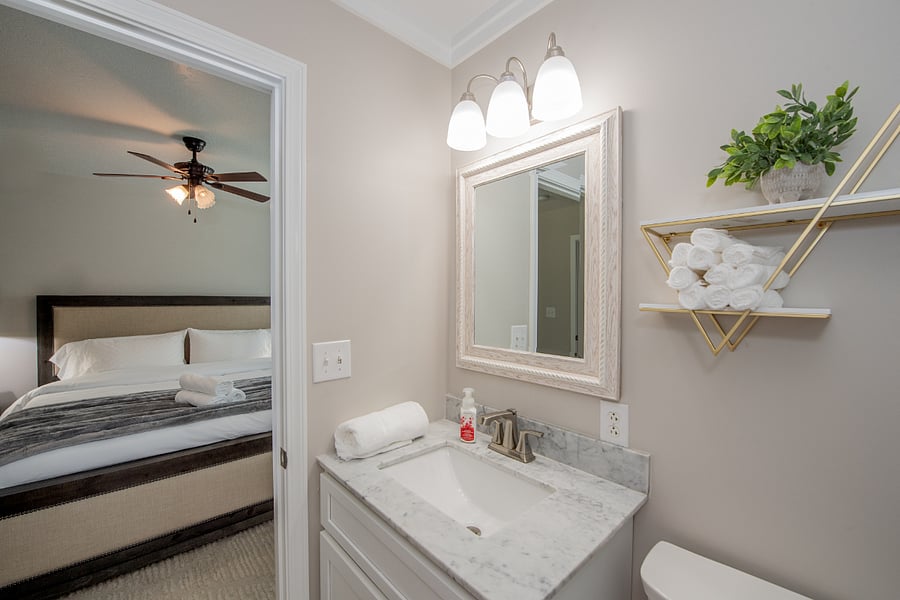 Furnished Finder property 674193_1 photo 28