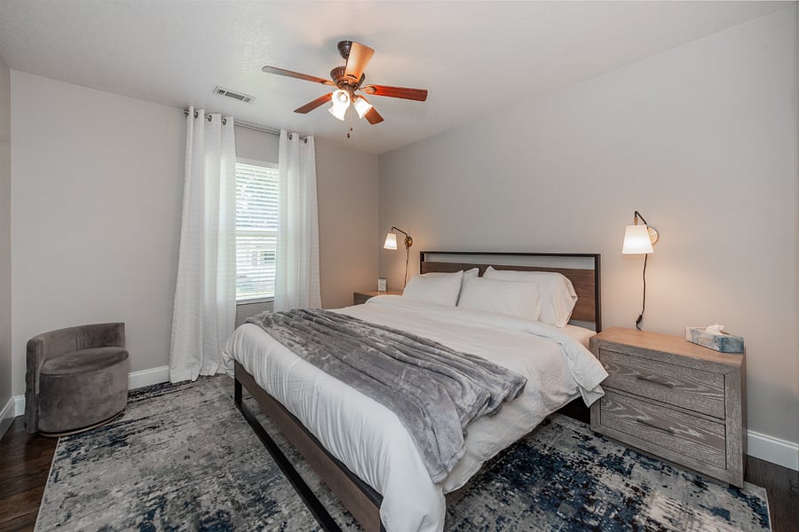 Furnished Finder property 674193_1 photo 29