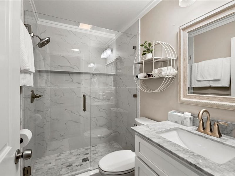 Furnished Finder property 674193_1 photo 30