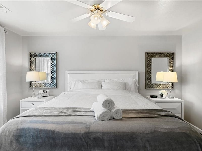 Furnished Finder property 674193_1 photo 31
