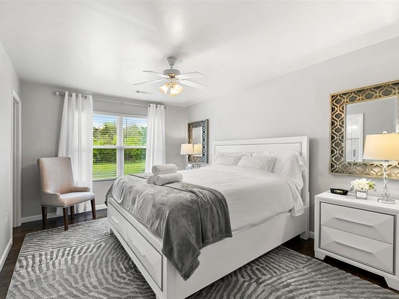 Furnished Finder property 674193_1 photo 32