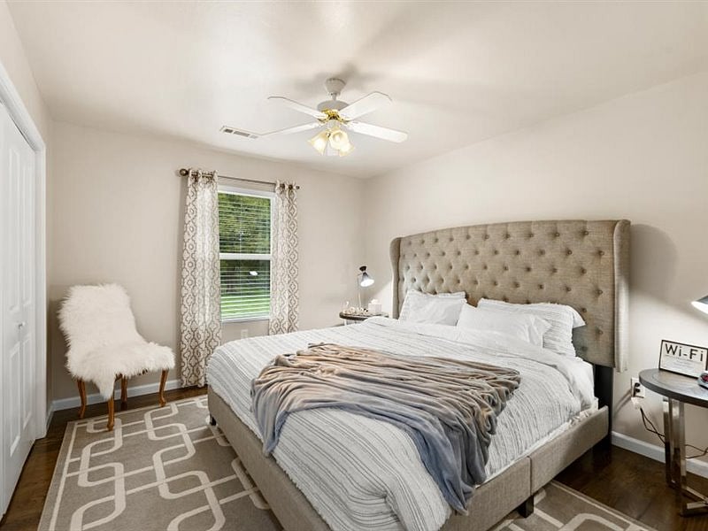 Furnished Finder property 674193_1 photo 33