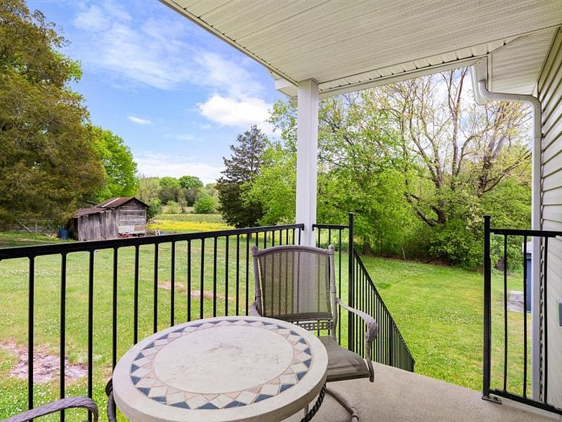 Furnished Finder property 674193_1 photo 37