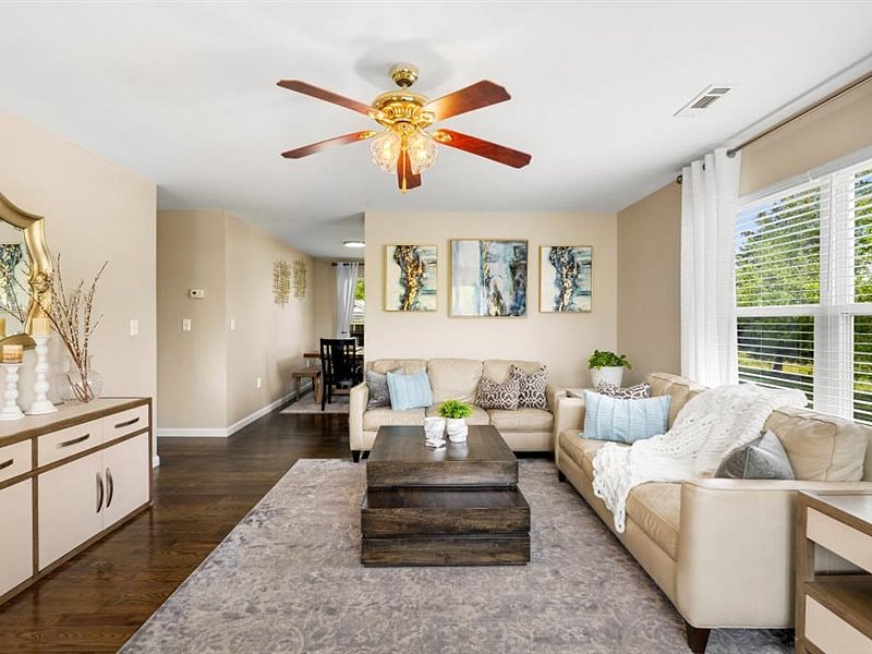 Furnished Finder property 674193_1 photo 39