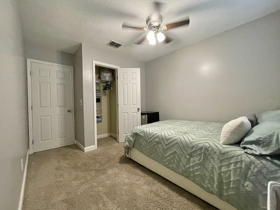 Furnished Finder property 674201_1 photo 3