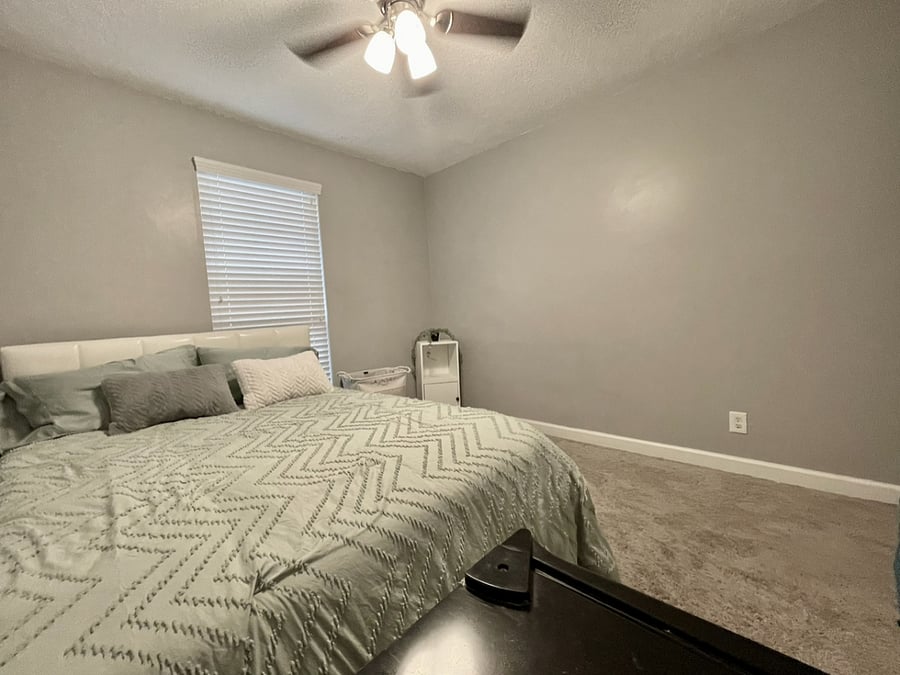 Furnished Finder property 674201_1 photo 4