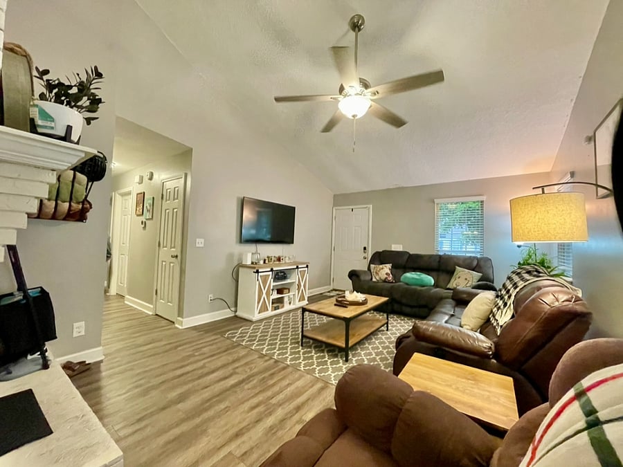 Furnished Finder property 674201_1 photo 5