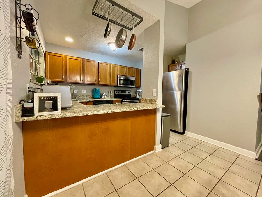 Furnished Finder property 674201_1 photo 6