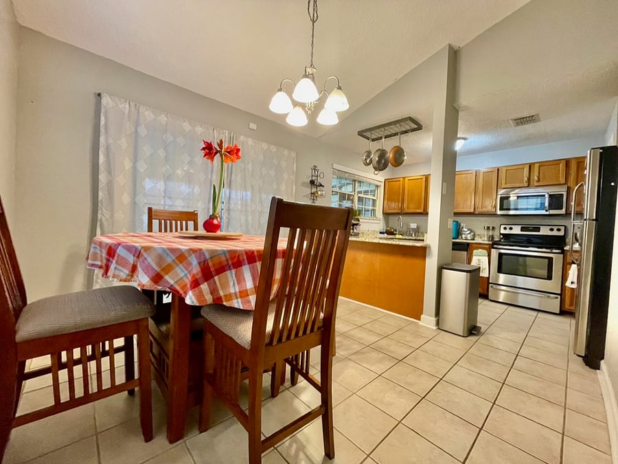 Furnished Finder property 674201_1 photo 7