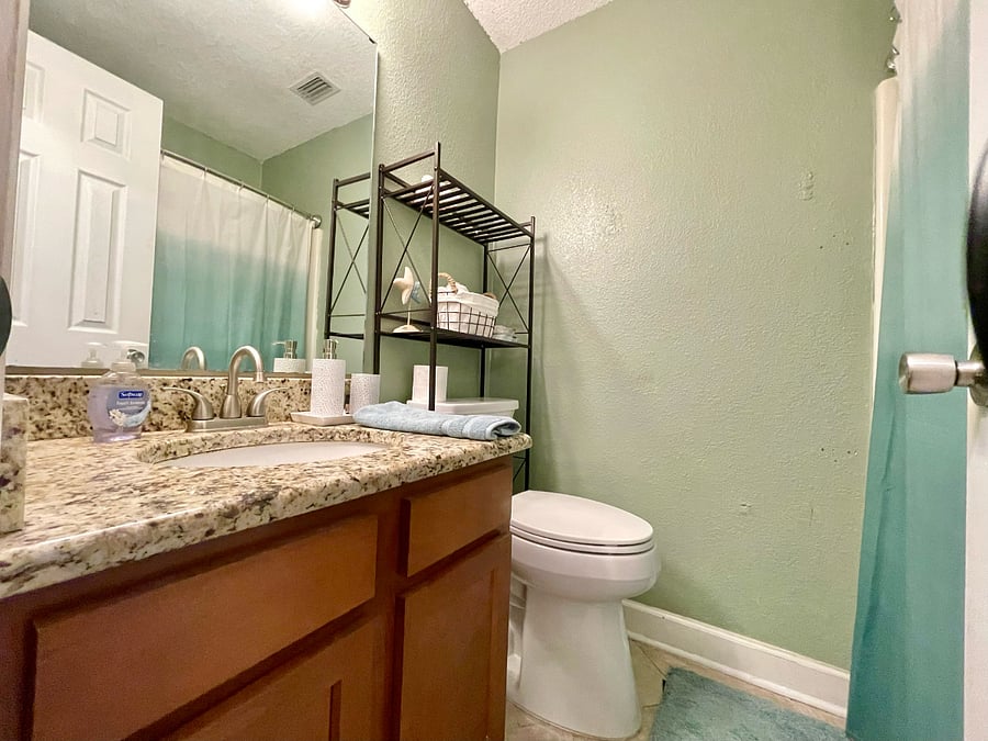 Furnished Finder property 674201_1 photo 8