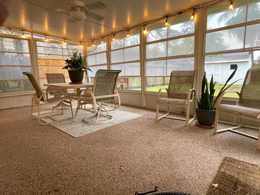 Furnished Finder property 674201_1 photo 9