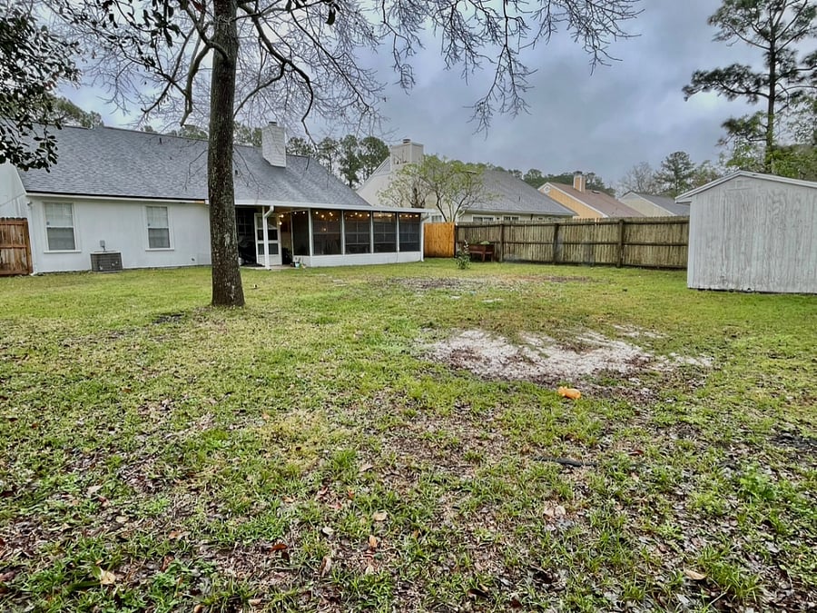Furnished Finder property 674201_1 photo 10