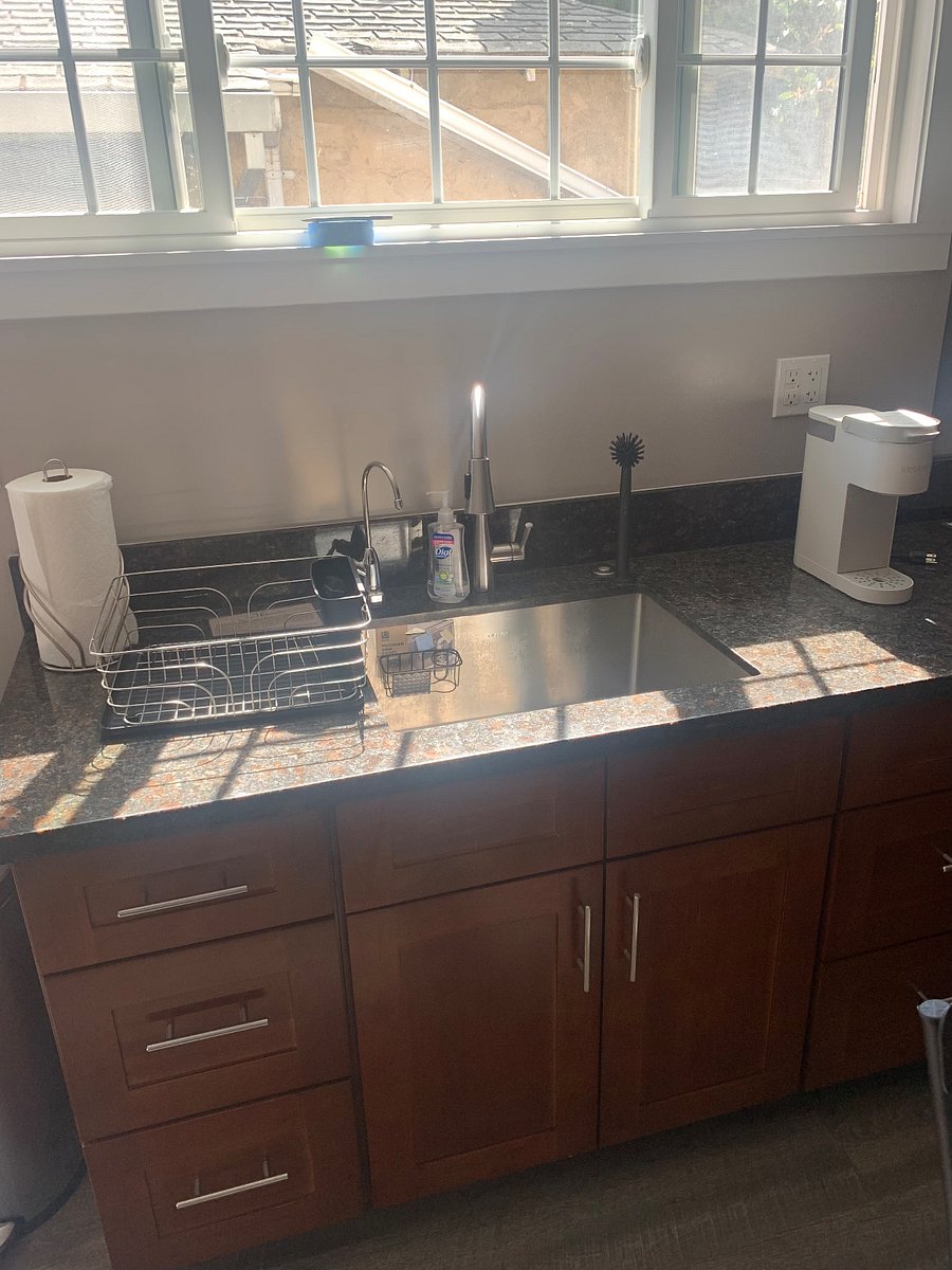 Furnished Finder property 674202_1 photo 9