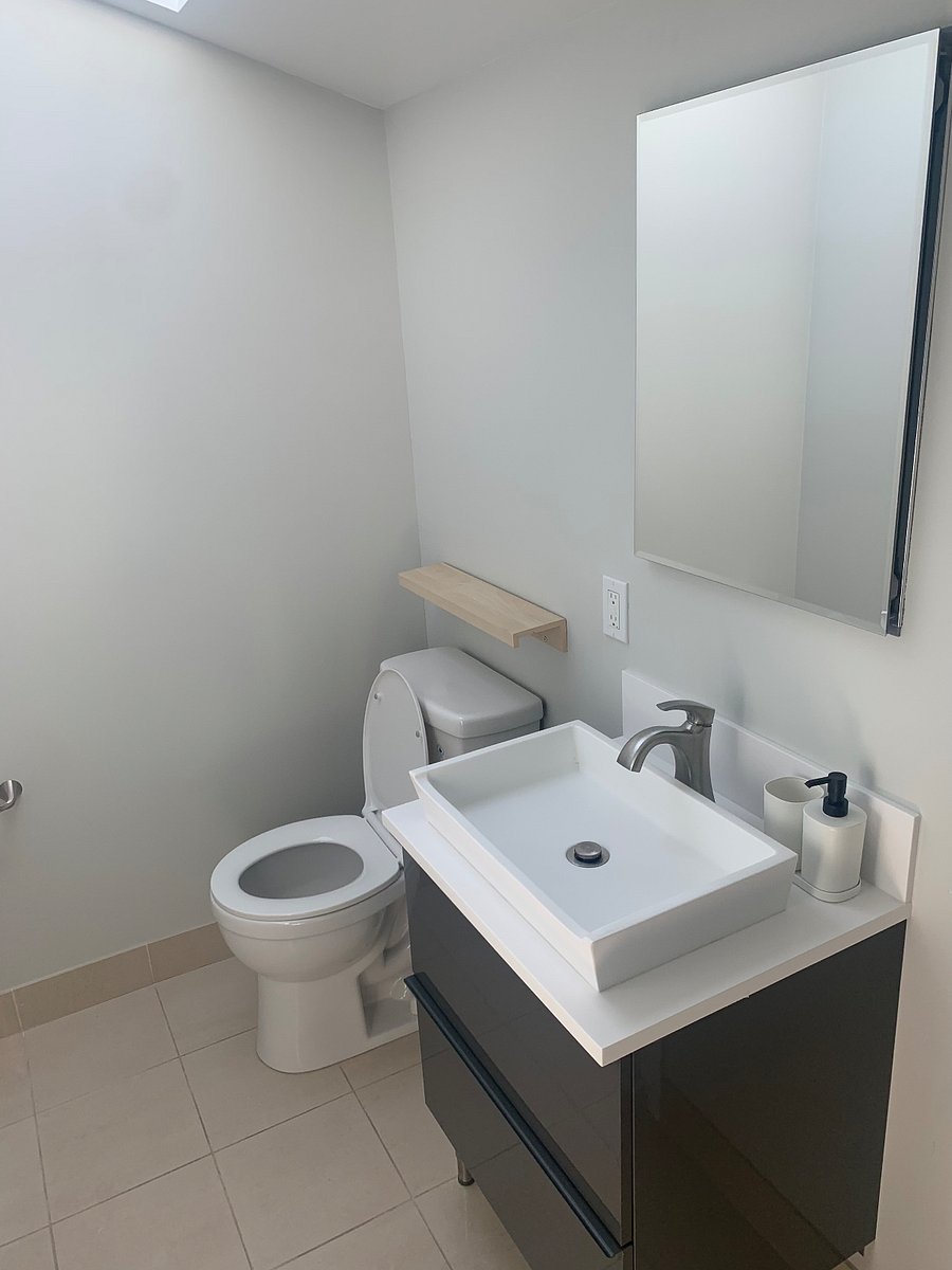 Furnished Finder property 674202_1 photo 15