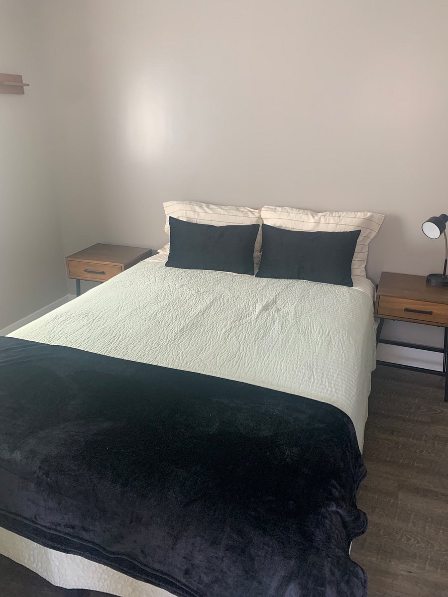 Furnished Finder property 674202_1 photo 12