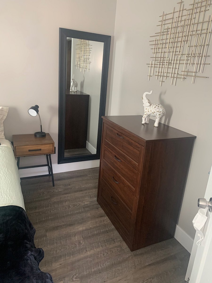Furnished Finder property 674202_1 photo 11