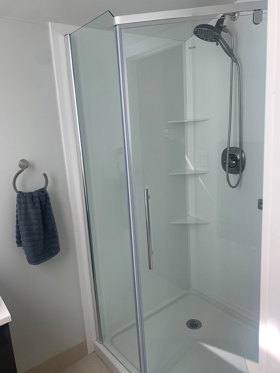 Furnished Finder property 674202_1 photo 14