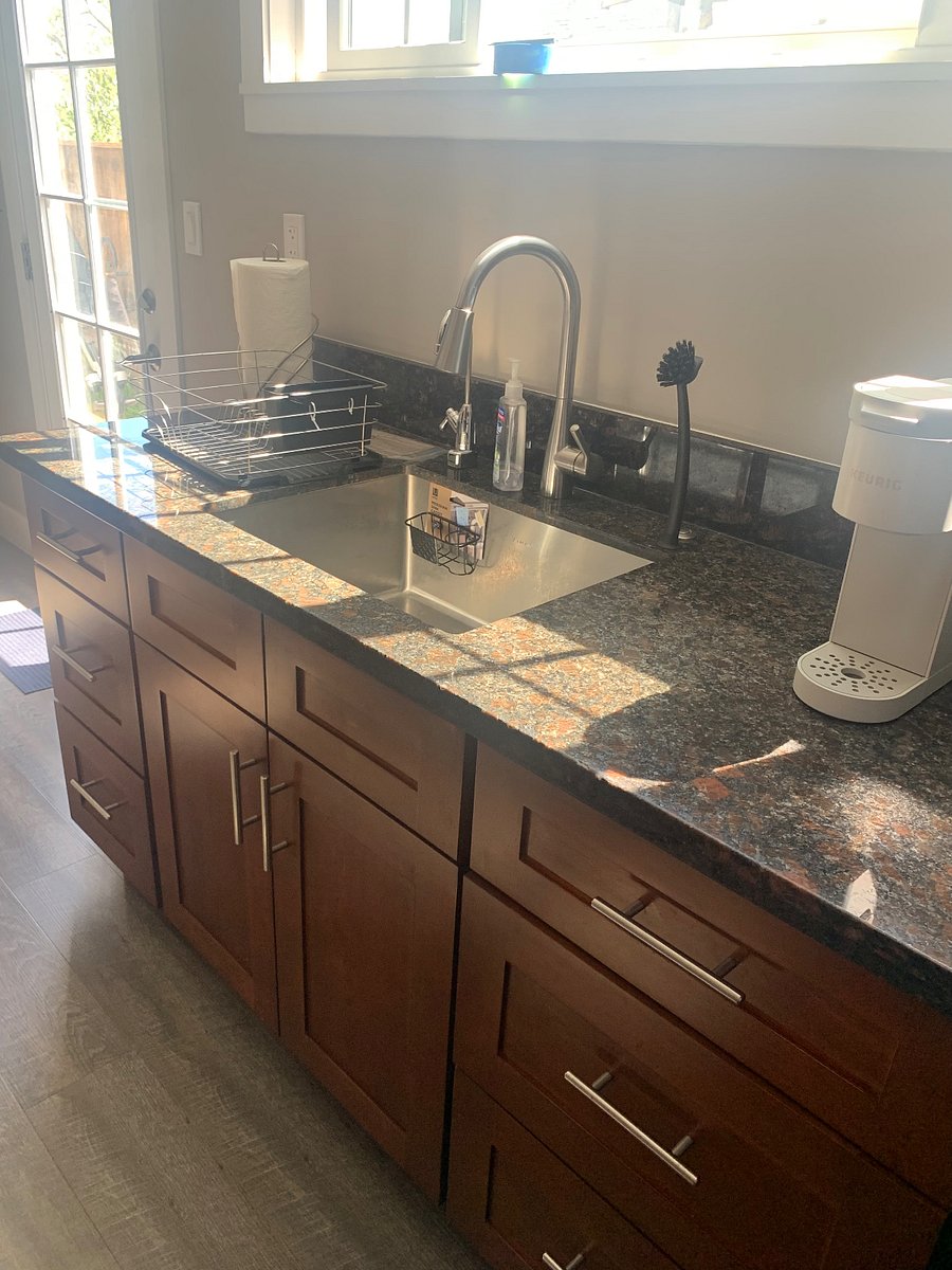 Furnished Finder property 674202_1 photo 8