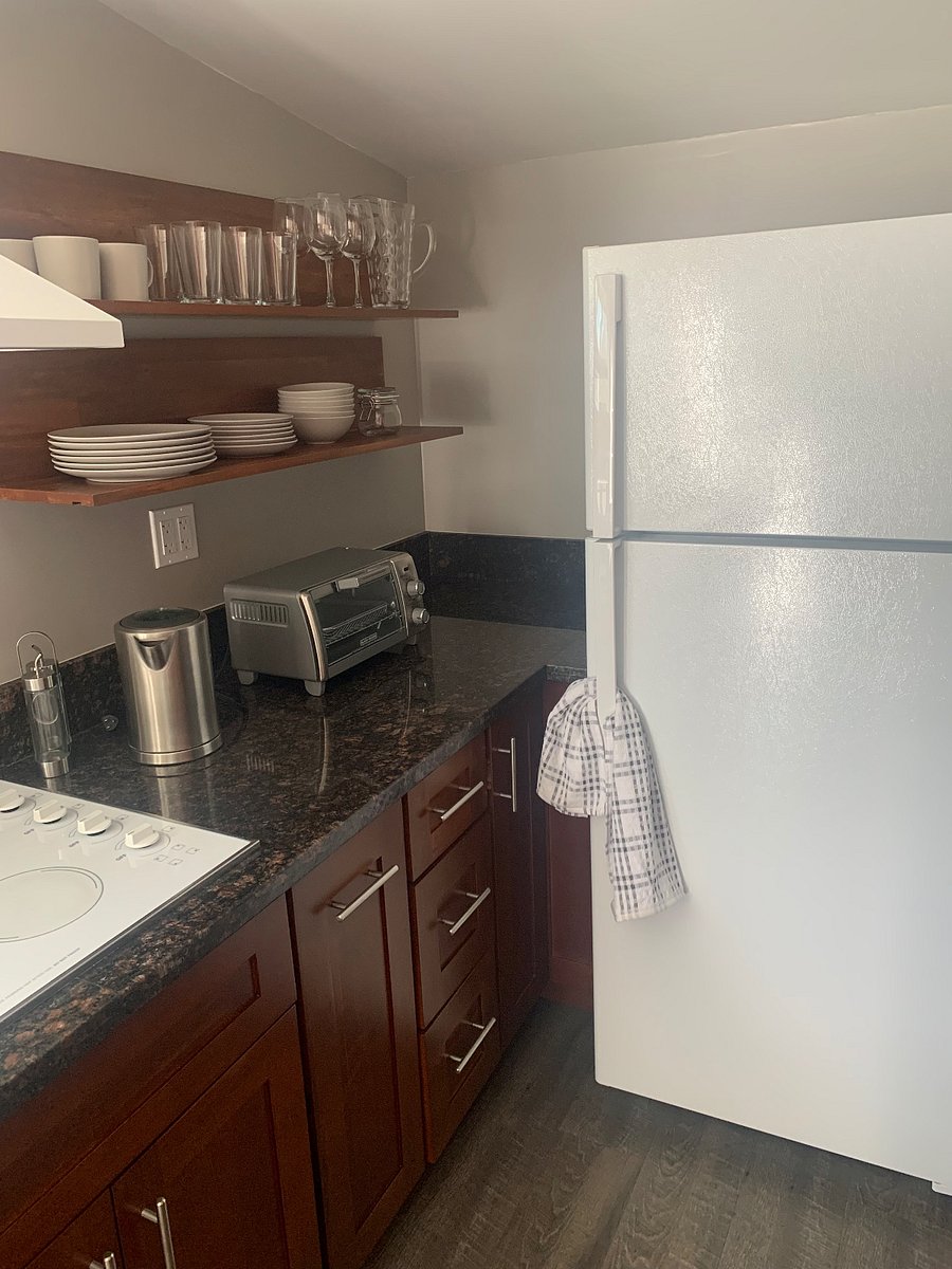 Furnished Finder property 674202_1 photo 6