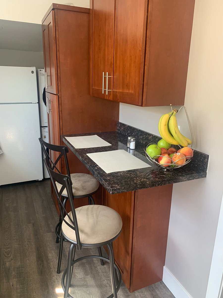 Furnished Finder property 674202_1 photo 16