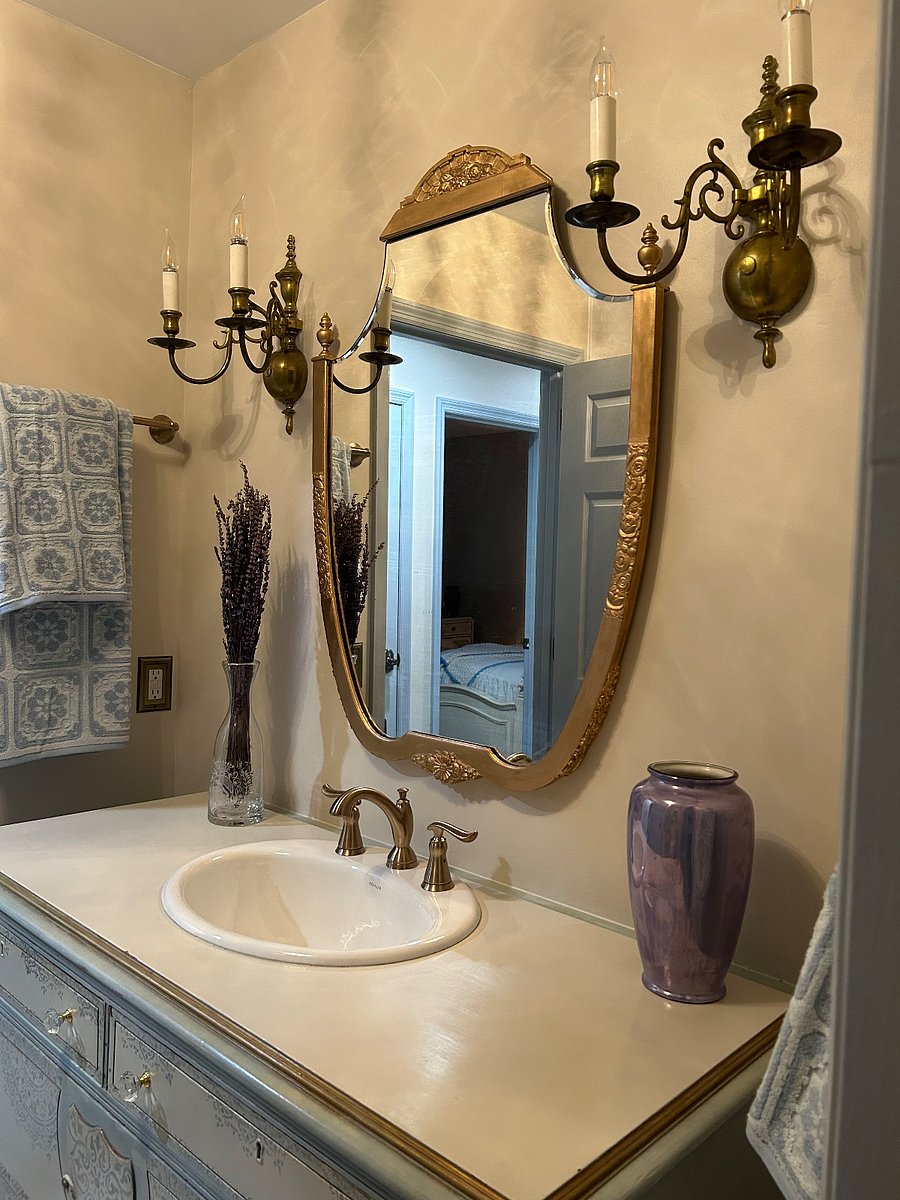 Furnished Finder property 674214_1 photo 12