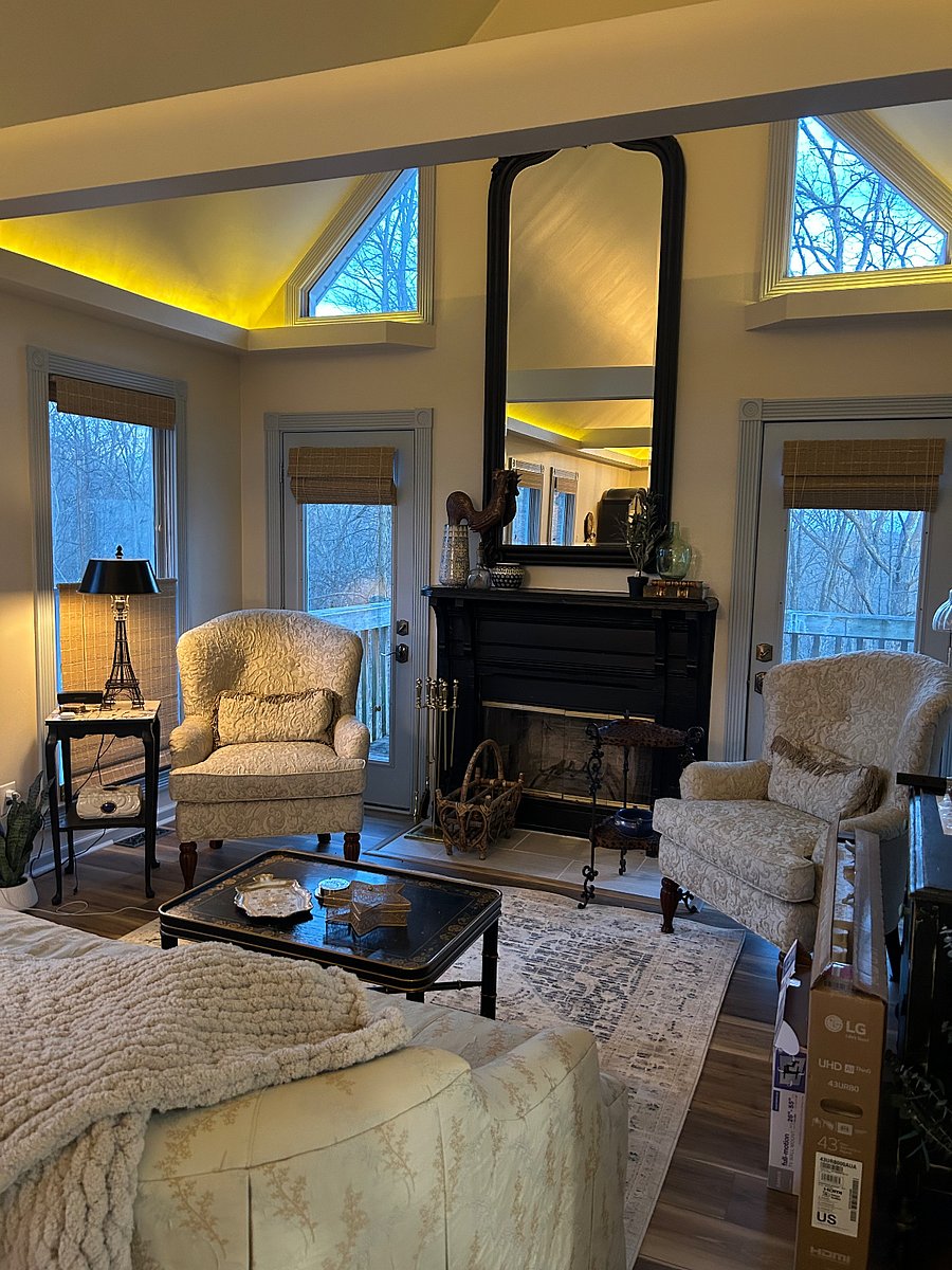 Furnished Finder property 674214_1 photo 3