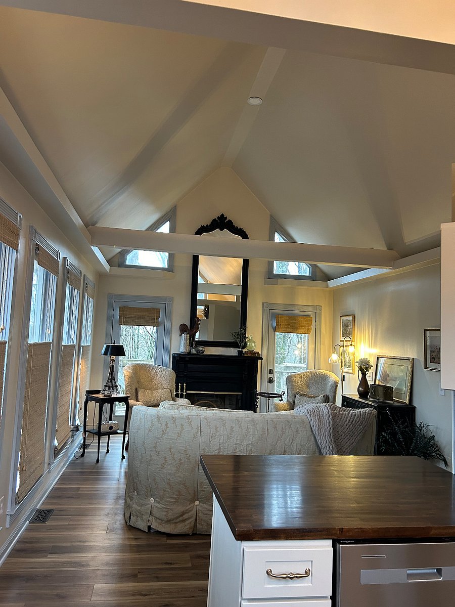Furnished Finder property 674214_1 photo 8
