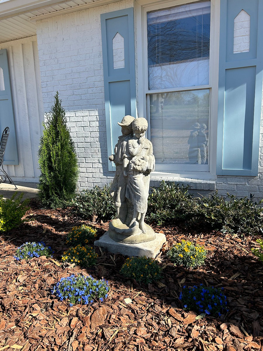 Furnished Finder property 674214_1 photo 4