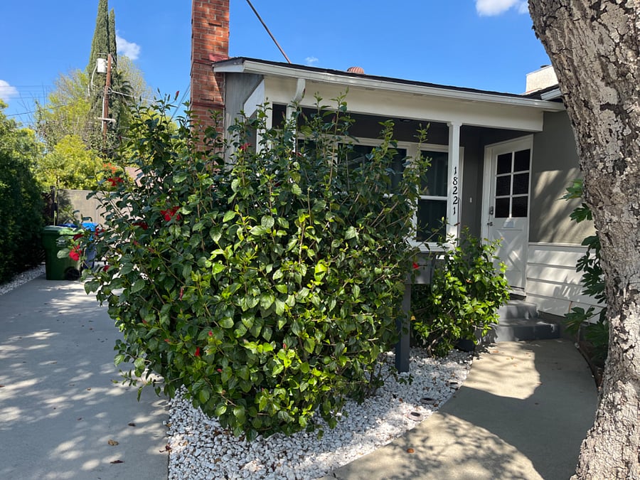 Furnished Finder property 674217_1 photo 4